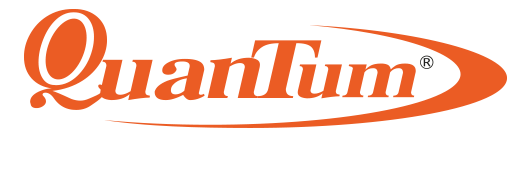 Quantum