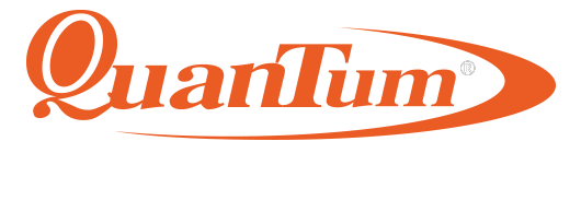 Logo_quantum