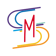 Staionerymine logo3