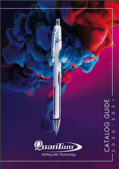 catalog guide catalog guide