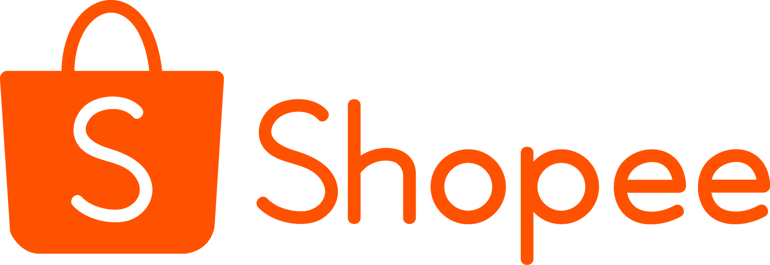 shopee-logo2