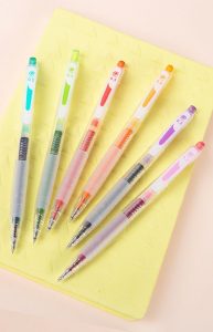 Dolly Daiichi colour Dolly Daiichi colour