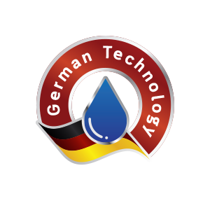 GERMAN-TECHNOLOGY