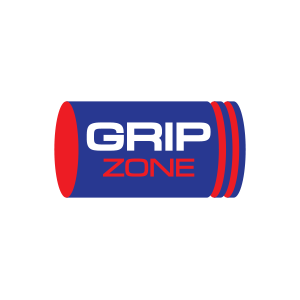 GRIP-ZONE