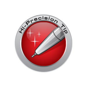 HI-PRECISION-TIP