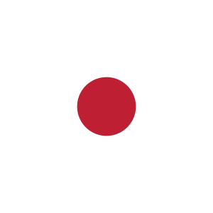 JAPAN-QUALITY