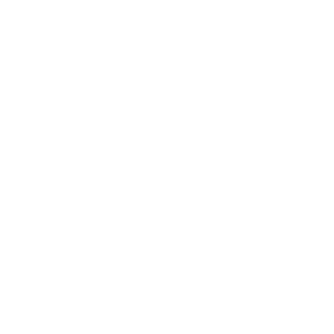 MULTI-SURFACE