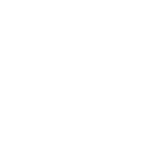 PAPER-COPY-FAX