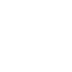 RECYCLABLE