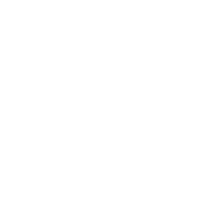 WATER-BASE