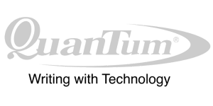 Quantum Logo